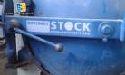 Autoclave industrial stock Rotomat