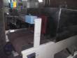 Monoblock automtico mquina de la prensa Rodighero