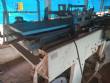 Monoblock automtico mquina de la prensa Rodighero