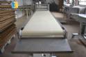 Mesa de corte 520 mm ECO