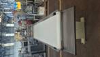 Mesa de corte 520 mm ECO