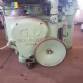 Embalaje autom�tico para drops G.D