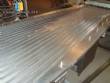 Lnea de corte longitudinal de waffer Hass