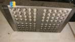 Moldes para blister herramienta para formar blister