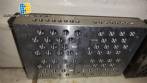 Moldes para blister herramienta para formar blister