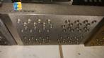 Moldes para blister herramienta para formar blister