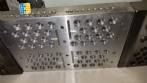Moldes para blister herramienta para formar blister