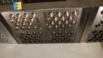 Moldes para blister herramienta para formar blister