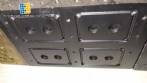 Moldes para blister herramienta para formar blister