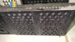 Moldes para blister herramienta para formar blister