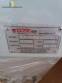 Horno de lastre con 3 capas Hypo