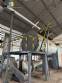 Lnea industrial completa para la fabricacin de jabn en barra.