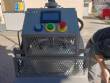 Divisor de cuerda automtica Ferneto DAA