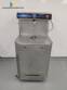 Templadora de chocolate Nowpex 100 kg/hora