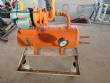 bomba de vacio omel