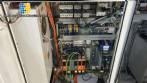 M�quina de corte por l�ser industrial TRUMPF Trulaser 1030 2.500 Watts