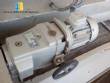 Tnel de enfriamiento industrial Bosch