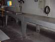 Lnea completa para la fabricacin de piruletas con ruina