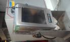 Flow pack embalaje modelo Gotesp Speed Pack 300