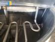 Lnea para fabricacin de granulados de chocolate tierno 24 toneladas mensuales
