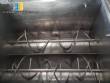 Lnea para fabricacin de granulados de chocolate tierno 24 toneladas mensuales
