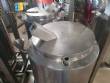 Lnea para fabricacin de granulados de chocolate tierno 24 toneladas mensuales