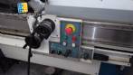 Torno CNC Romi si 30 D Multiplic