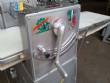 Laminadora de pasta IAM 400 mm