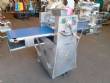 Laminadora de pasta IAM 400 mm