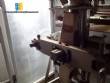 Fabrima paquete con equilibrio cabeza multi