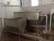 Silos de almacenamiento de productos en polvo