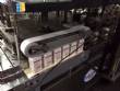Cartoner automtico vertical Fabrima