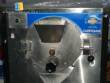 Productor de helados Carpigiani