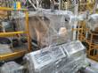 Lnea completa para la fabricacin de espaguetis Forteusi 2000 kg