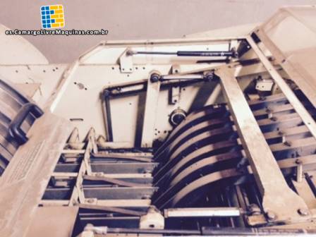 Sistema de alineaci�n de cookies