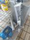 Bomba centrfuga con tanque Bombinox