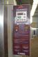 Horno turbo gas tedesco 10 bandejas