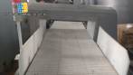 Detector de metales Brapenta