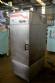 Fusor vertical 3 bandejas Jaf Inox
