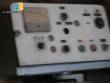 Mquina de embalaje HTN dulce