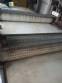 Lnea de chips de fabricacin 
