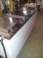 Productora de paletas Sorvegel 1500