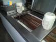 Productora de paletas Sorvegel 1500