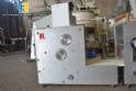Planta piloto para procesos de galletas RTech
