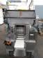 Cazo de pasta industrial IMA