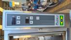 Horno turbo convecci�n marca Pr�tica modelo Miniconv S/V.