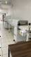 T�nel de enfriamiento para chocolates, Startec Machines, 420 mm