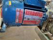 Procesador triturador de acero inoxidable de 50 kg AGMAC