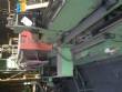 orno calefactor para induccin de palanquilla