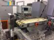 Embalador horizontal Fabrima Cartopac